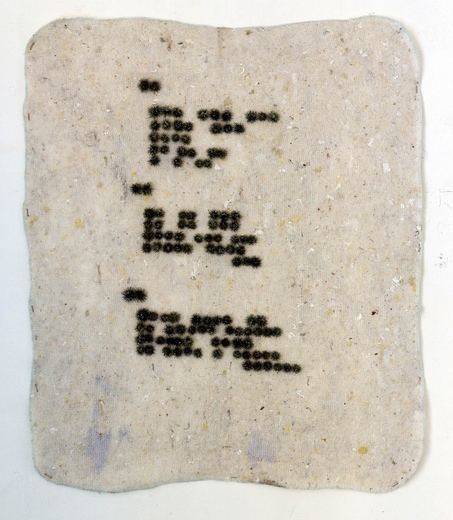 Container image