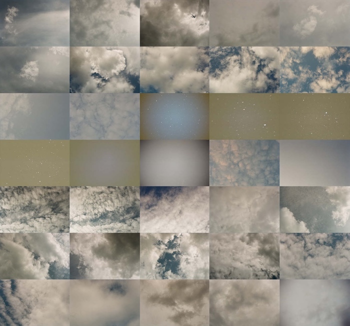 Container image