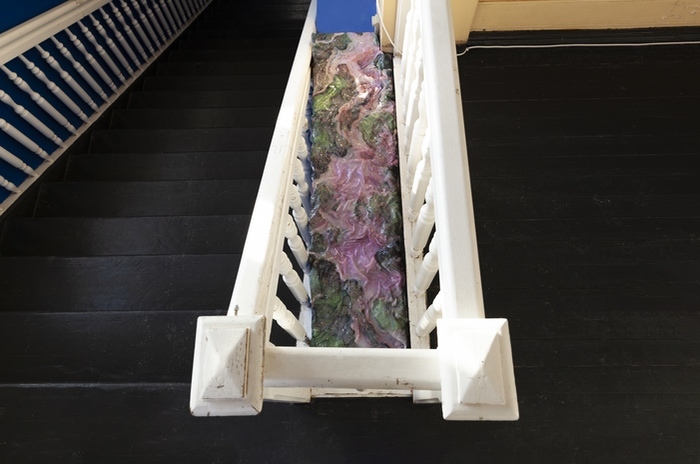 Container image