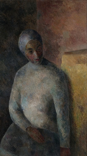 Container image