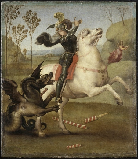 Container image