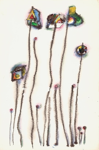 Container image