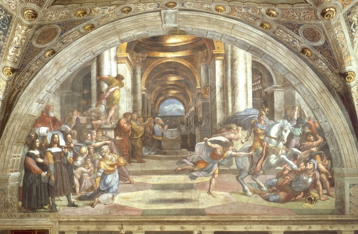 Container image