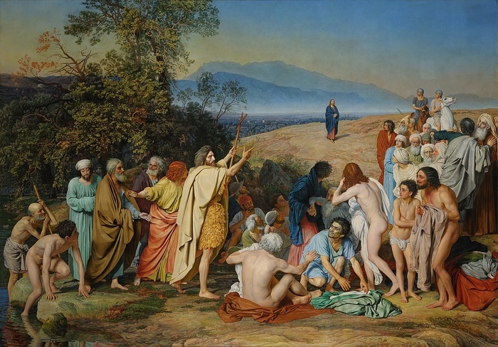 Container image