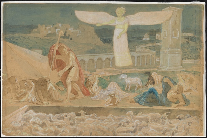 Container image