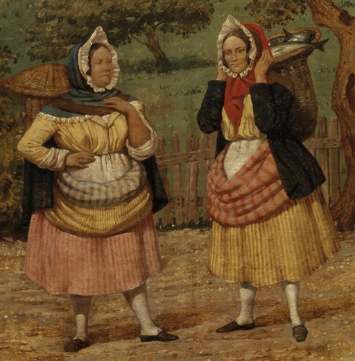Container image