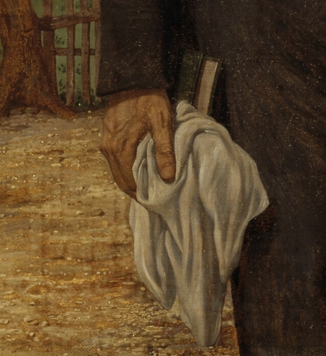 Container image