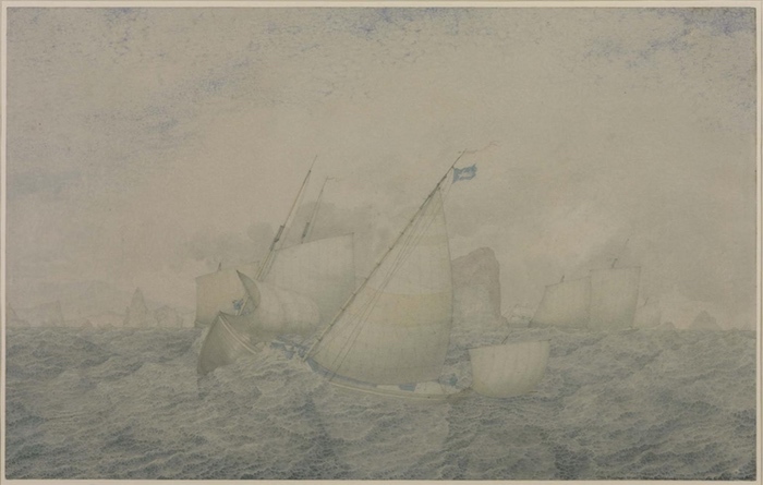 Container image