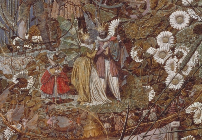 Container image