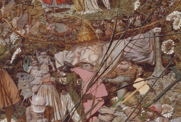 Container image