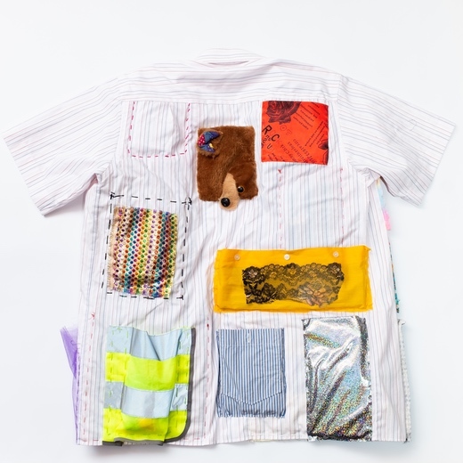 Container image