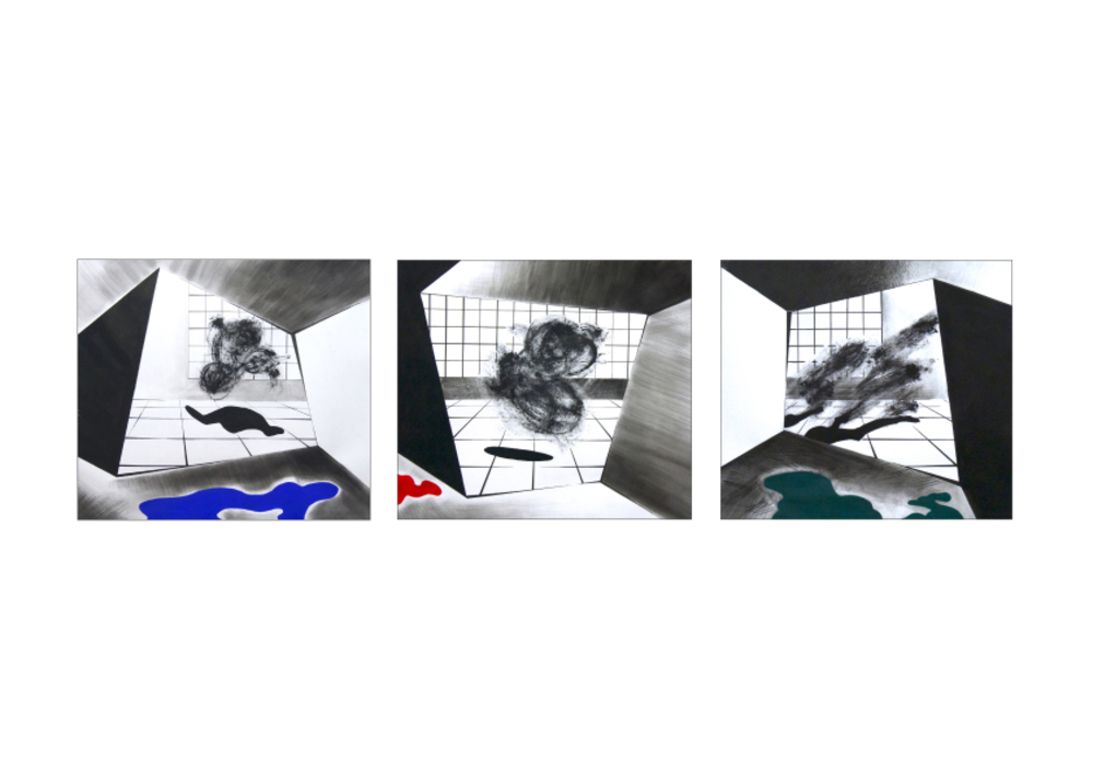 Container image