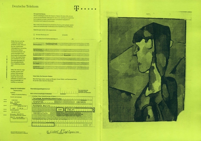 Container image