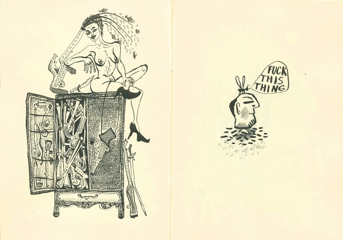 Container image