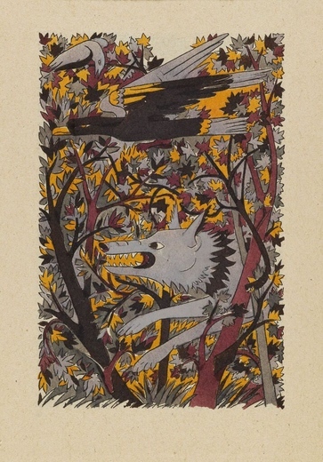 Container image