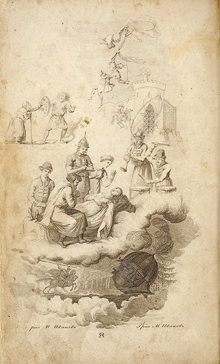 Container image