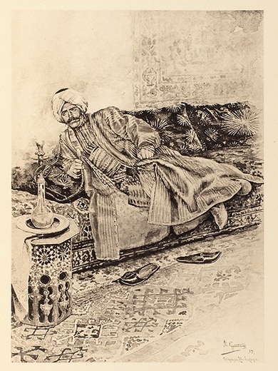Container image