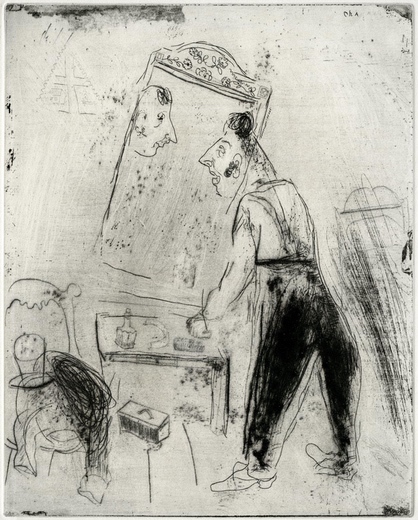 Container image