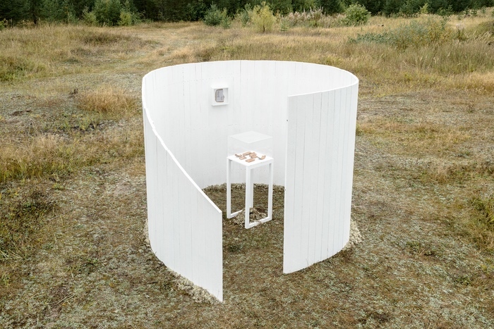 Container image