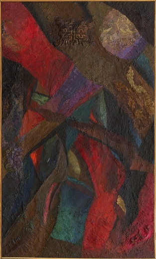 Container image