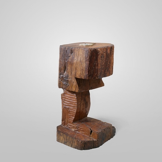 Container image