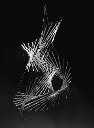 Container image