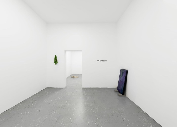 Container image