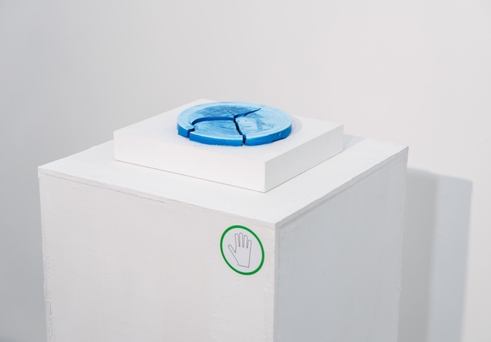 Container image
