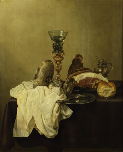 Container image