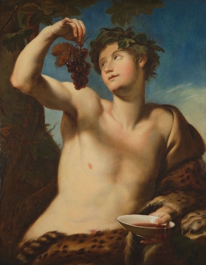 Container image