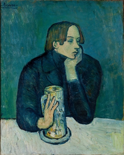 Container image