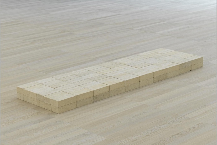 Container image