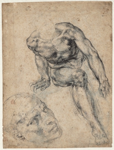 Container image