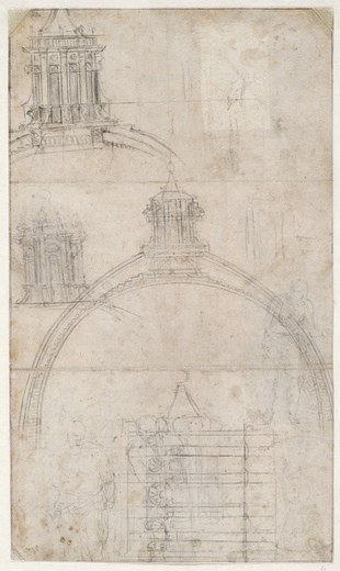 Container image