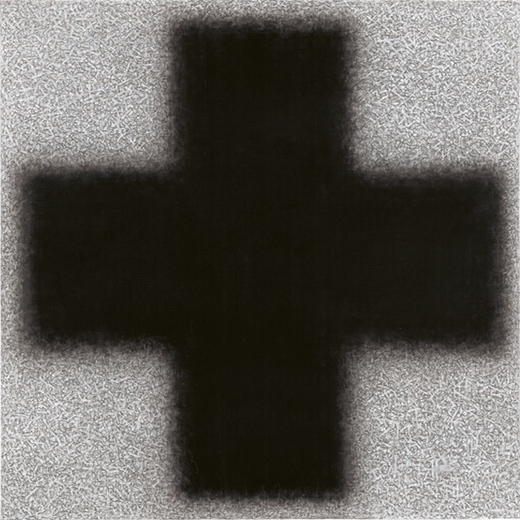 Container image