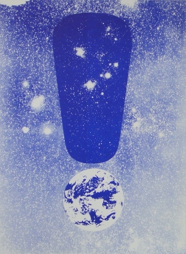 Container image