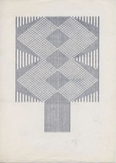 Container image