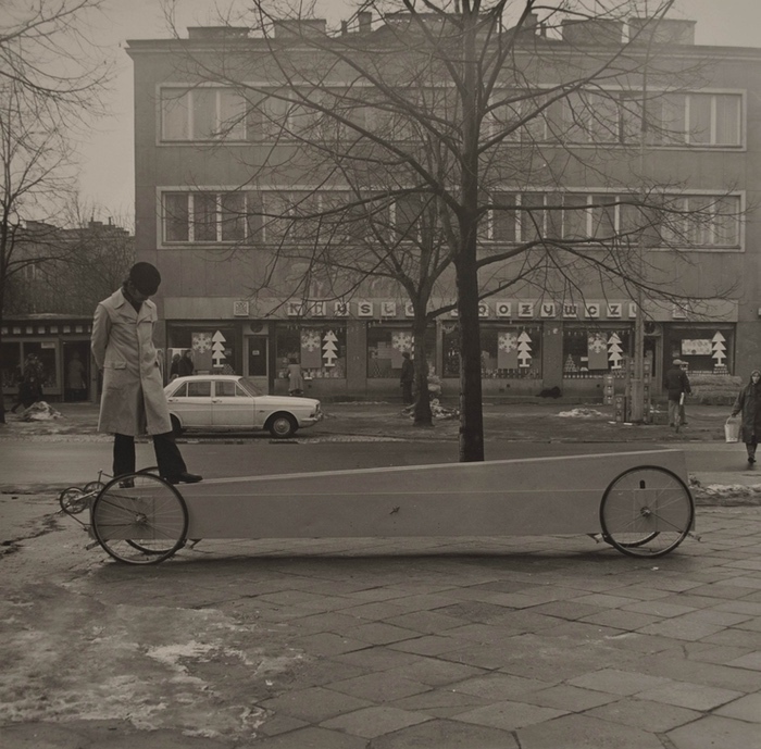 Container image
