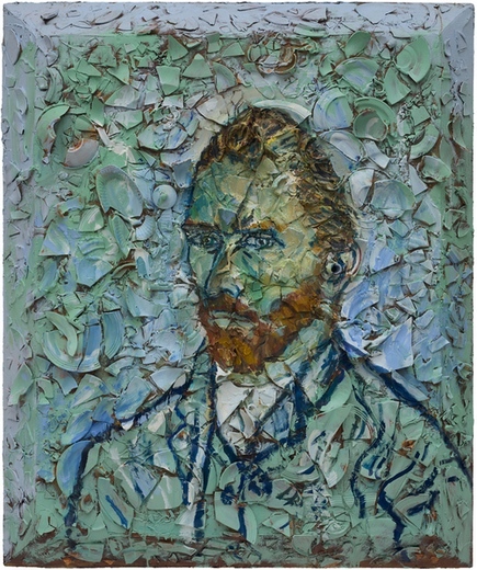 Container image