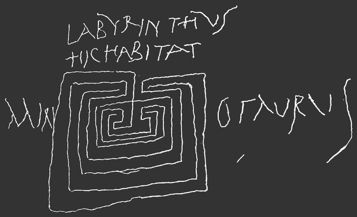 Container image