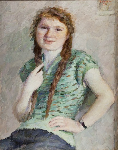 Container image