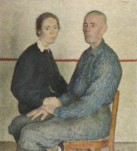 Container image