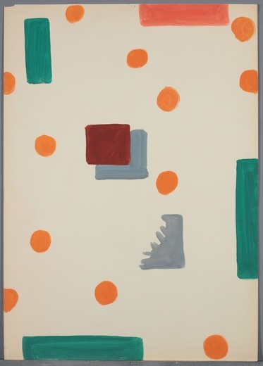 Container image