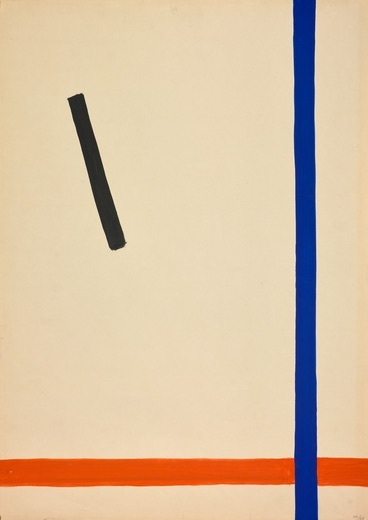 Container image