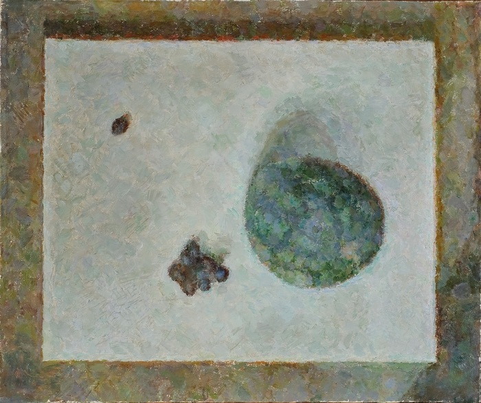 Container image