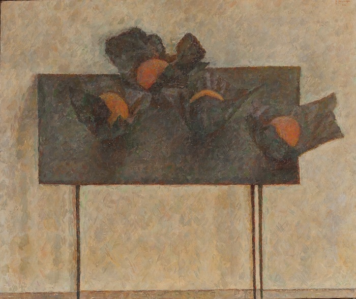 Container image