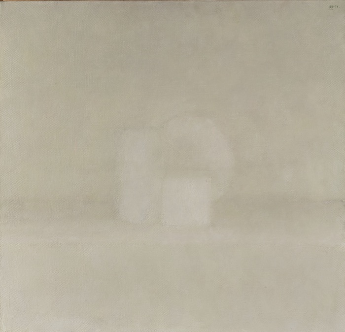 Container image