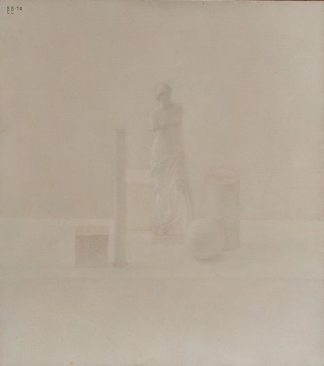 Container image
