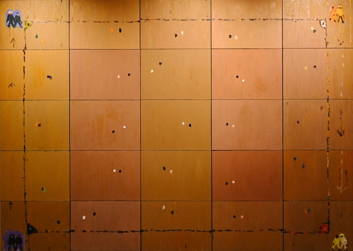 Container image