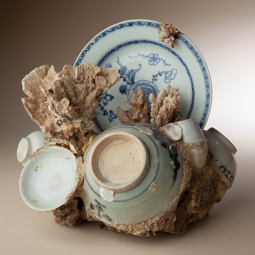 Container image